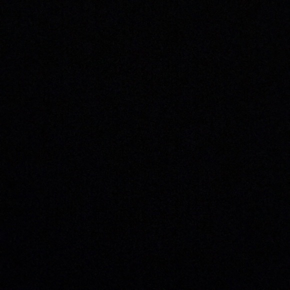 Meet your Posher, Kim - Picture 1 of 1